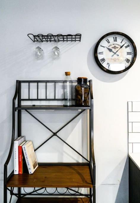 Giant Savings On Long Stays B1 Living, Enquire Now Birmingham Kültér fotó